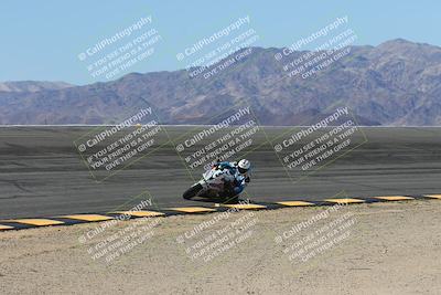 media/Mar-10-2025-Not available-Contact DROC for download link (Mon) [[906838c8b1]]/4-Novice/Session 4 Bowl/